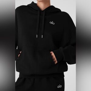 Alo Yoga Hoodie